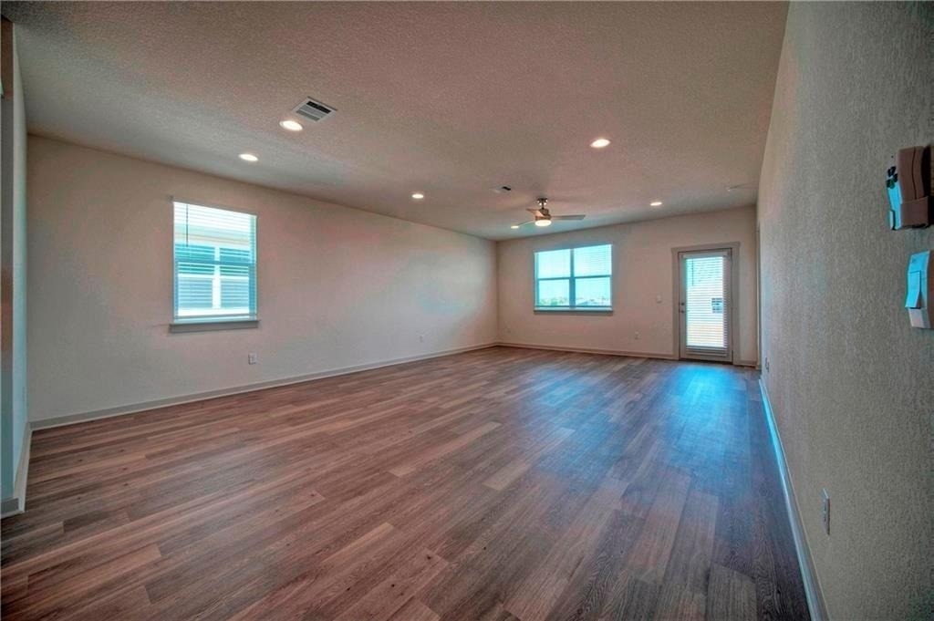 7920 City Top Blvd - Photo 14