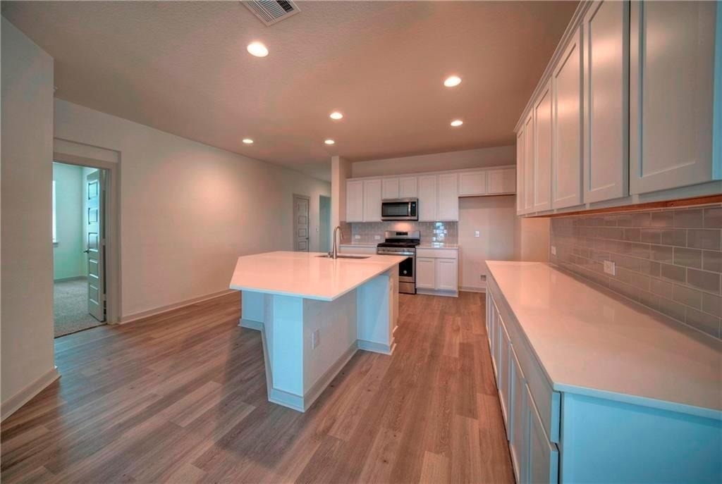7920 City Top Blvd - Photo 8