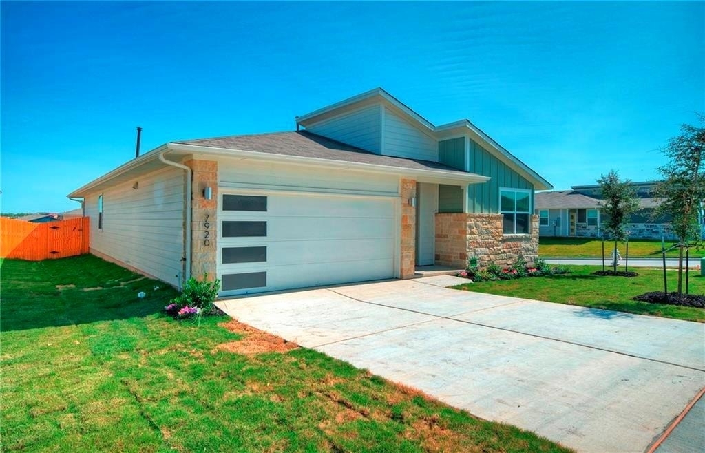 7920 City Top Blvd - Photo 1