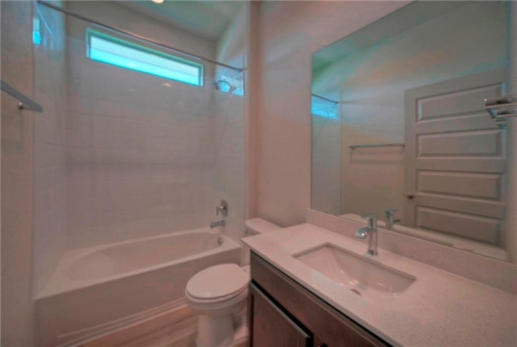 7920 City Top Blvd - Photo 21