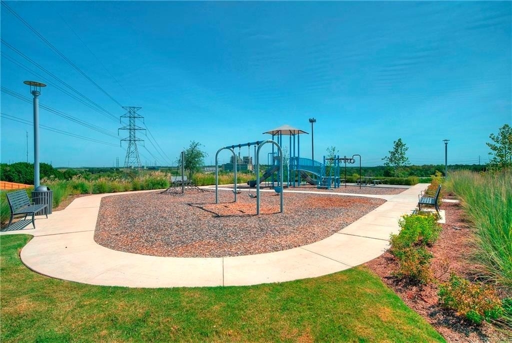 7920 City Top Blvd - Photo 29