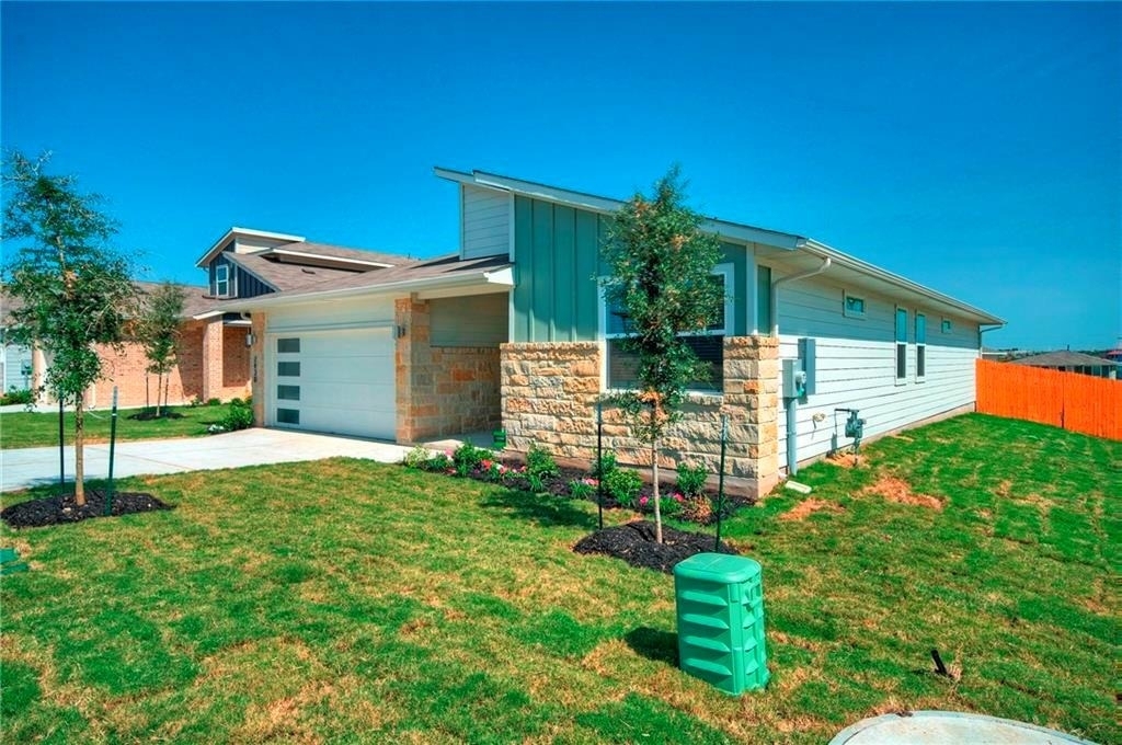 7920 City Top Blvd - Photo 2