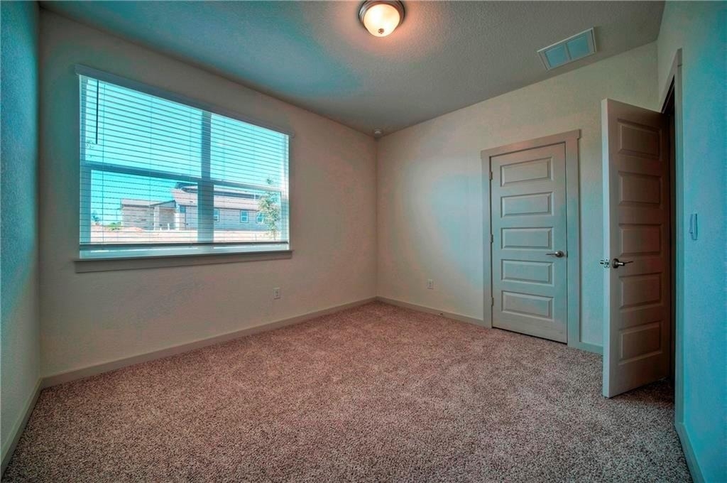 7920 City Top Blvd - Photo 20