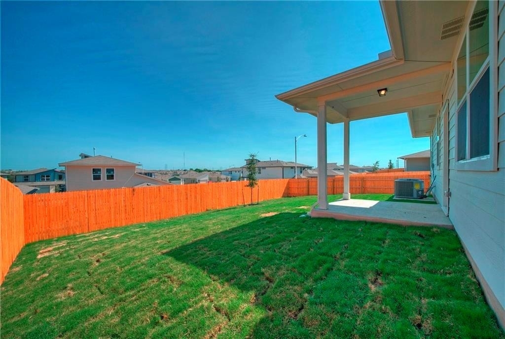 7920 City Top Blvd - Photo 25