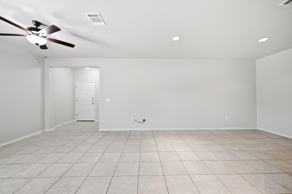 1733 Davidson Ranch Dr - Photo 14