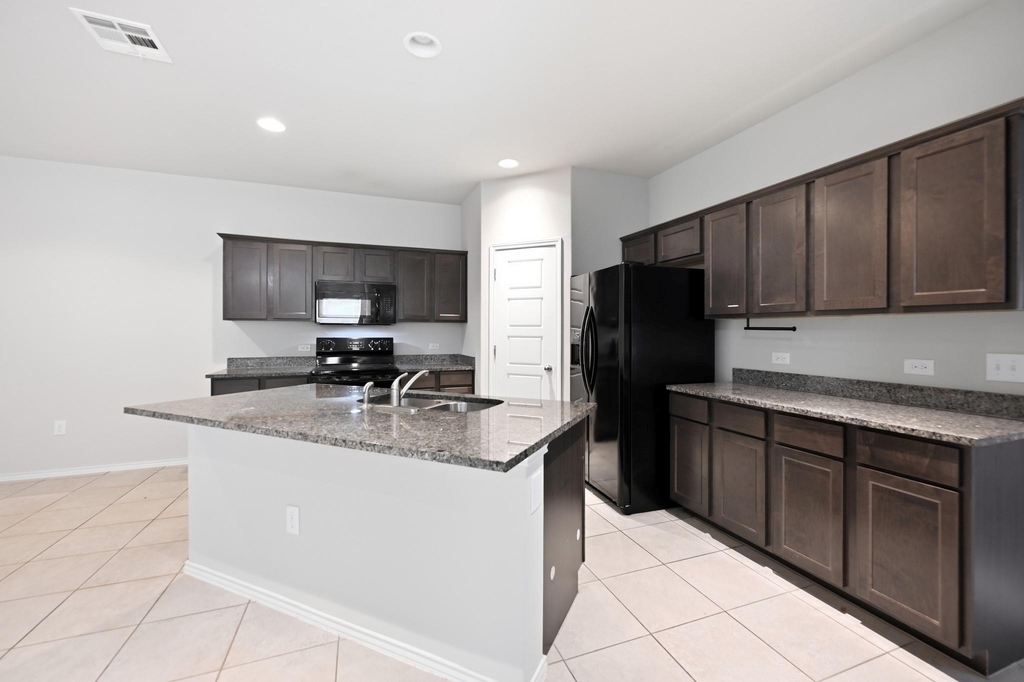 1733 Davidson Ranch Dr - Photo 9