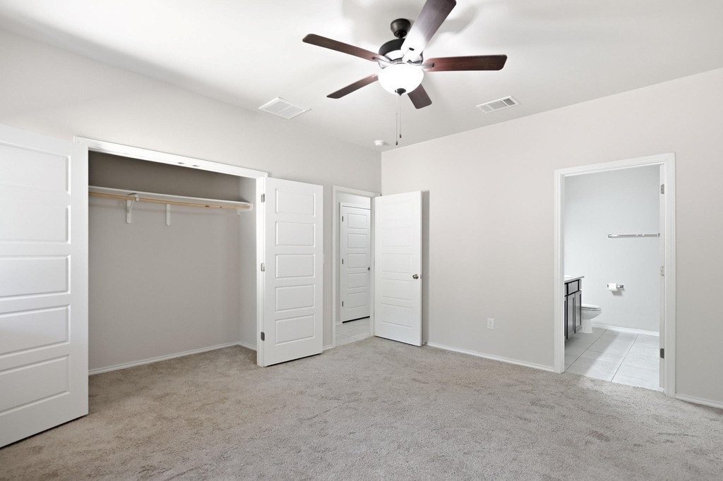 1733 Davidson Ranch Dr - Photo 17