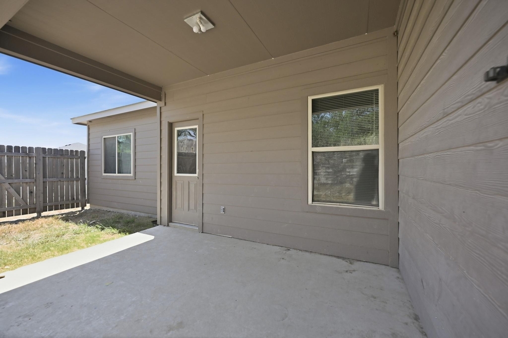 1733 Davidson Ranch Dr - Photo 29