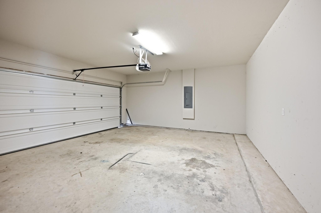 1733 Davidson Ranch Dr - Photo 28