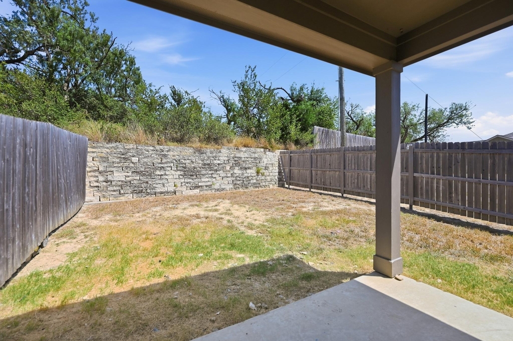 1733 Davidson Ranch Dr - Photo 31