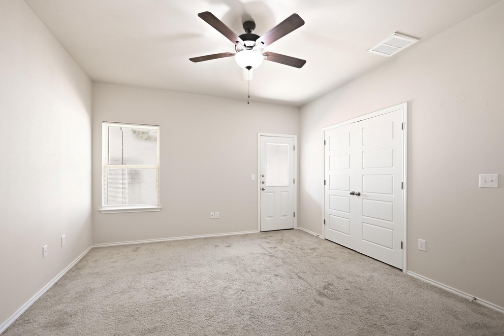 1733 Davidson Ranch Dr - Photo 16