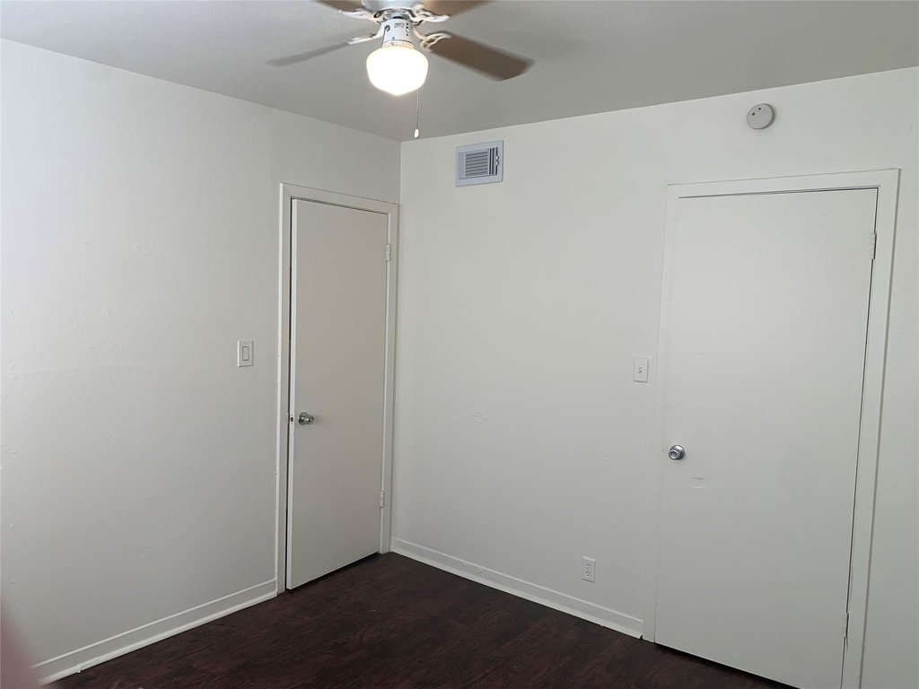 1918 Hearthstone Dr - Photo 15