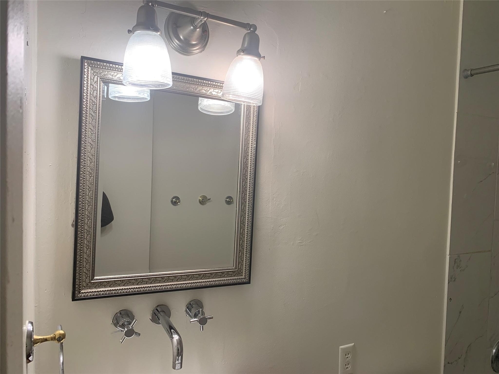 1918 Hearthstone Dr - Photo 13