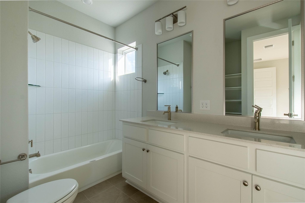 2705 Wilson St - Photo 24