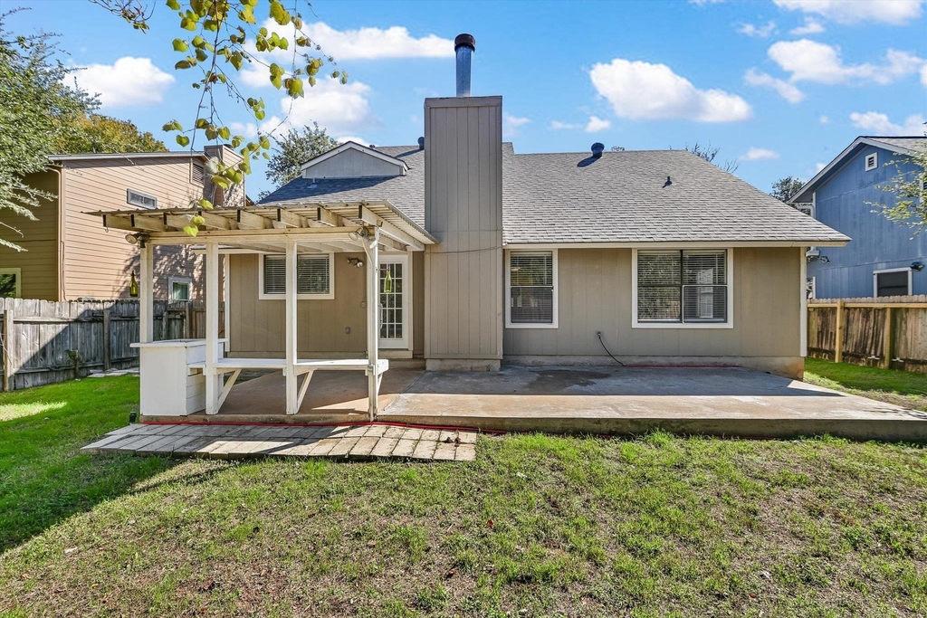 6808 Luckenbach Ln - Photo 20