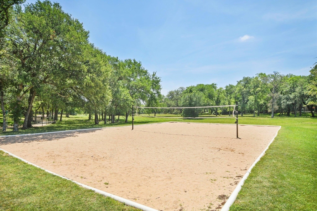6808 Luckenbach Ln - Photo 30