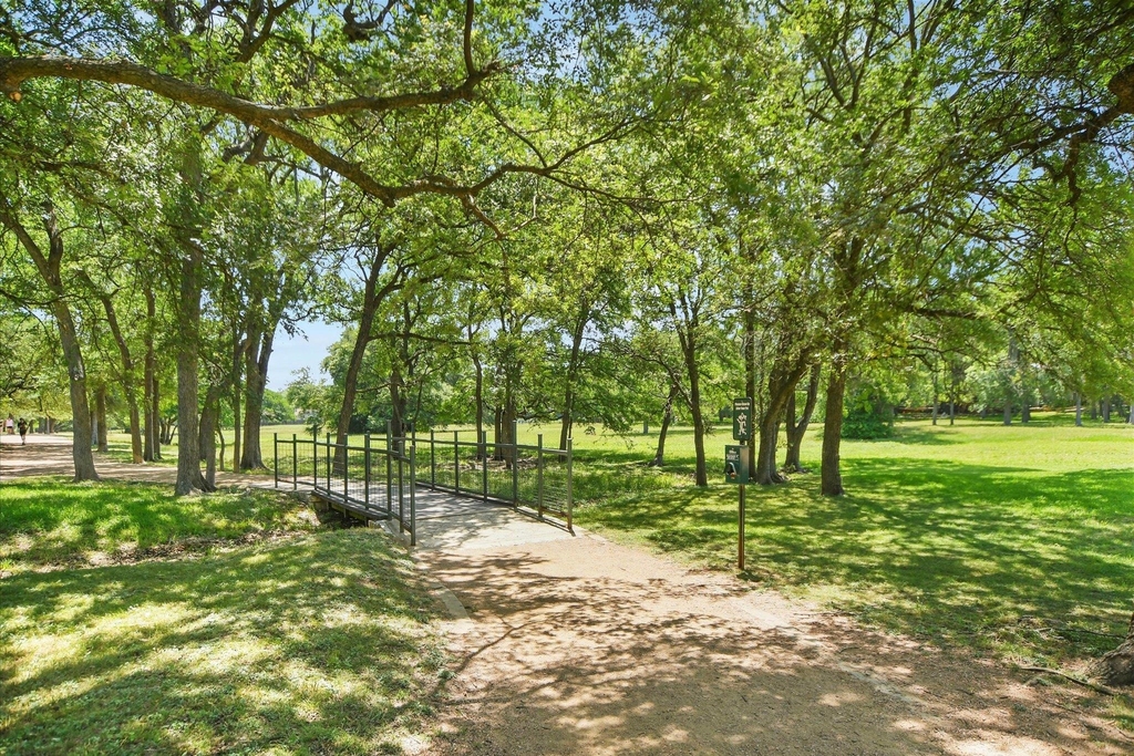 6808 Luckenbach Ln - Photo 31