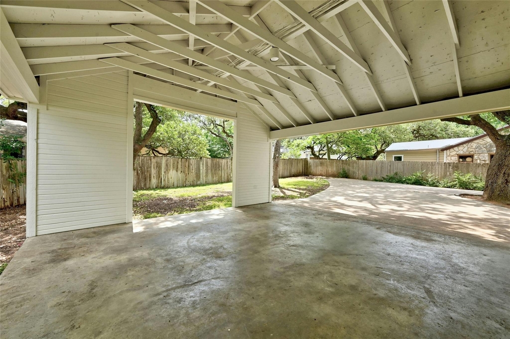1305 Kenwood Ave - Photo 26
