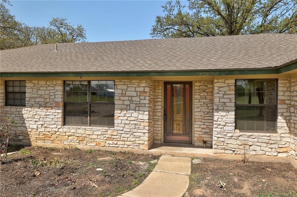 207 Rancho Bueno Dr - Photo 6