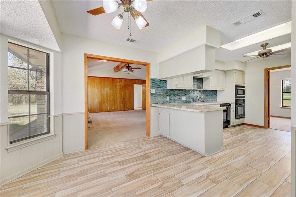 207 Rancho Bueno Dr - Photo 17