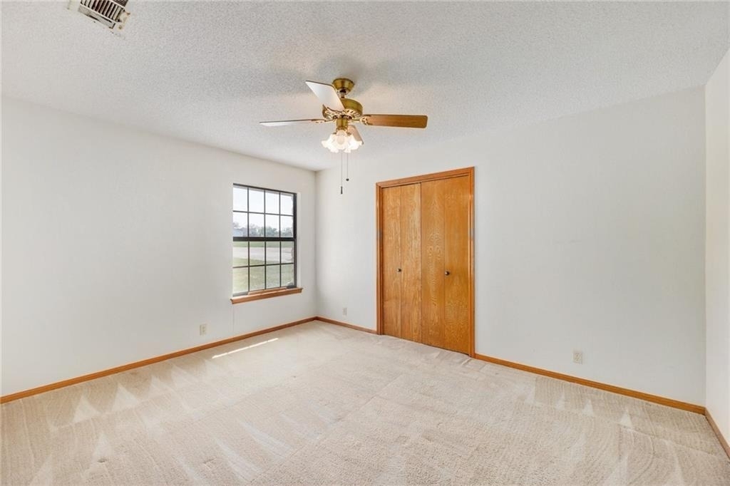 207 Rancho Bueno Dr - Photo 25