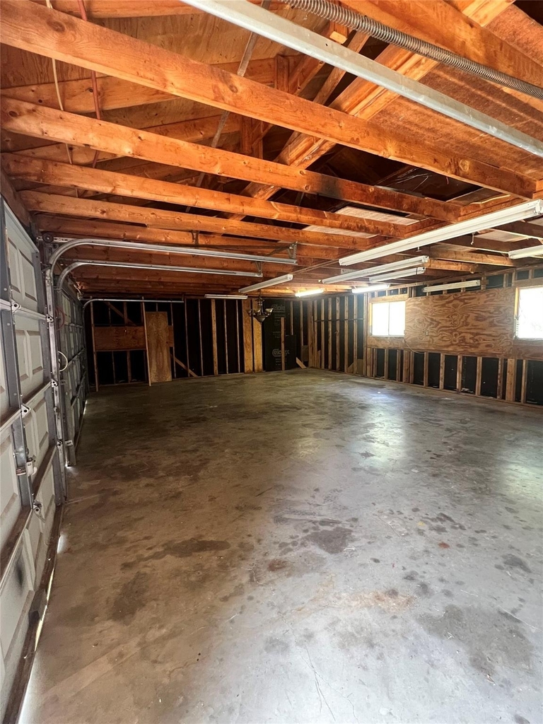 207 Rancho Bueno Dr - Photo 34