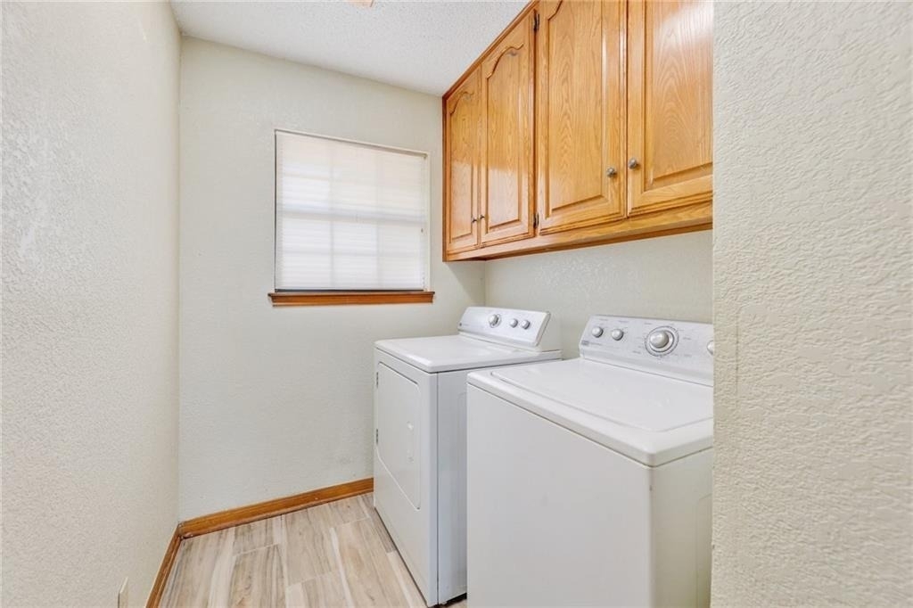 207 Rancho Bueno Dr - Photo 27
