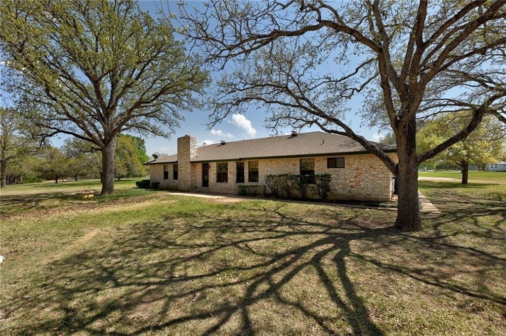 207 Rancho Bueno Dr - Photo 3