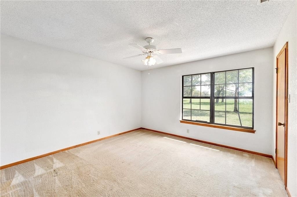 207 Rancho Bueno Dr - Photo 23