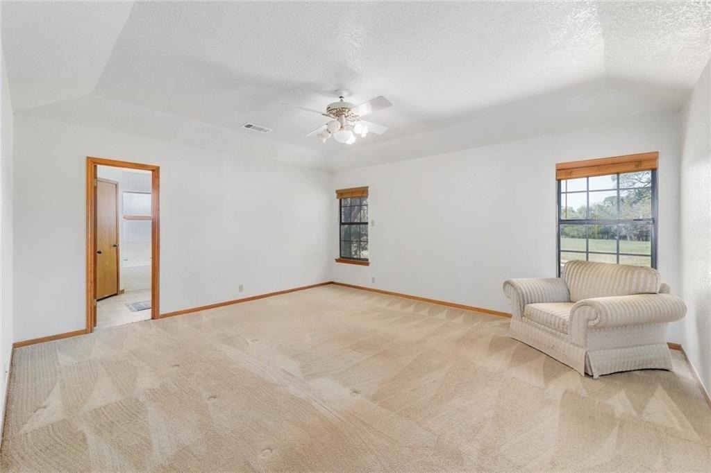 207 Rancho Bueno Dr - Photo 18