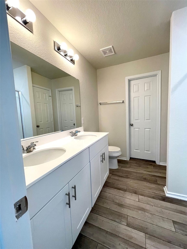51 Pacific Loon St - Photo 11