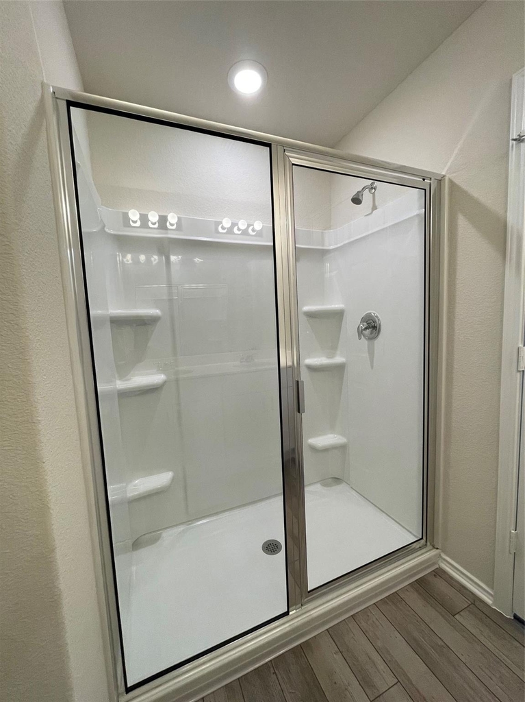 51 Pacific Loon St - Photo 12