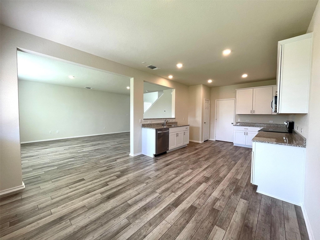 51 Pacific Loon St - Photo 2