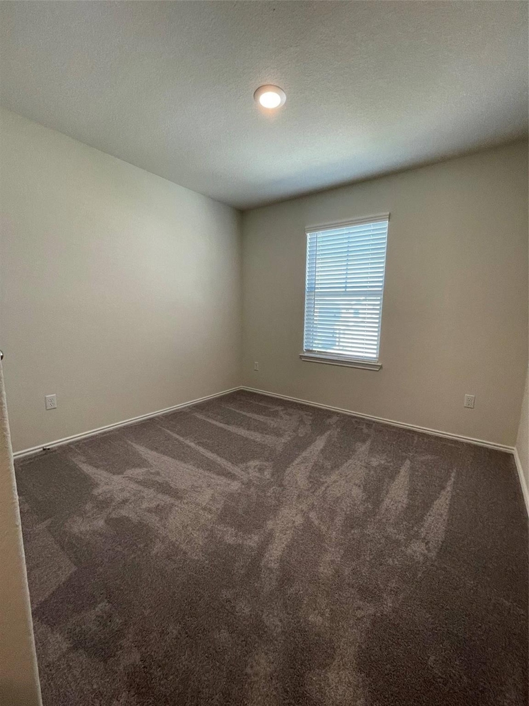 51 Pacific Loon St - Photo 17