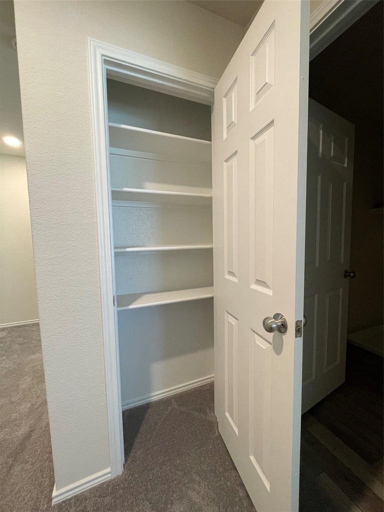 51 Pacific Loon St - Photo 19