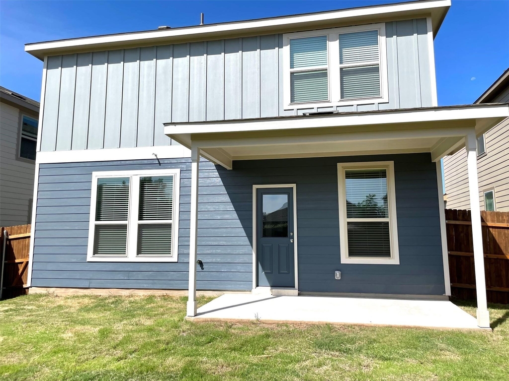 51 Pacific Loon St - Photo 21