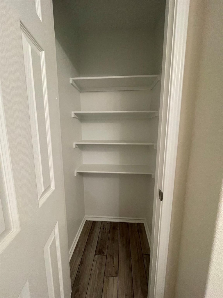 51 Pacific Loon St - Photo 13