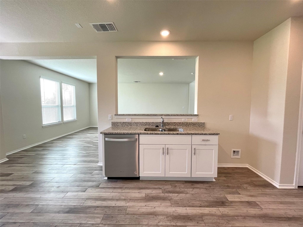 51 Pacific Loon St - Photo 4