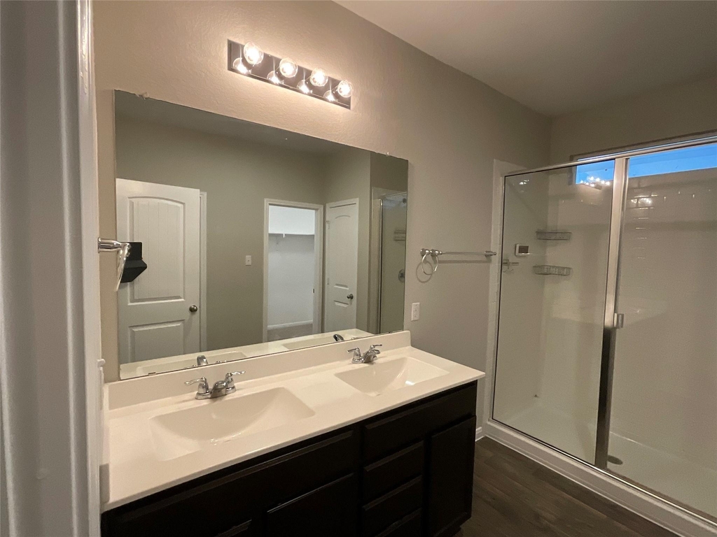 142 Jubilee Dr - Photo 24