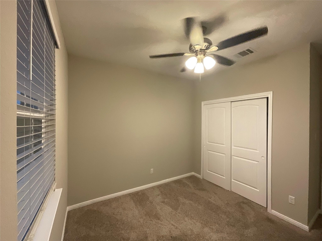142 Jubilee Dr - Photo 18