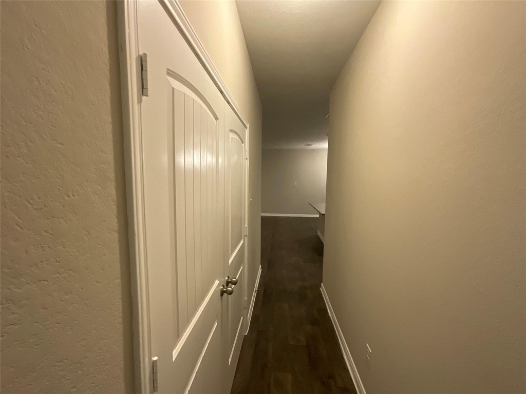 142 Jubilee Dr - Photo 22