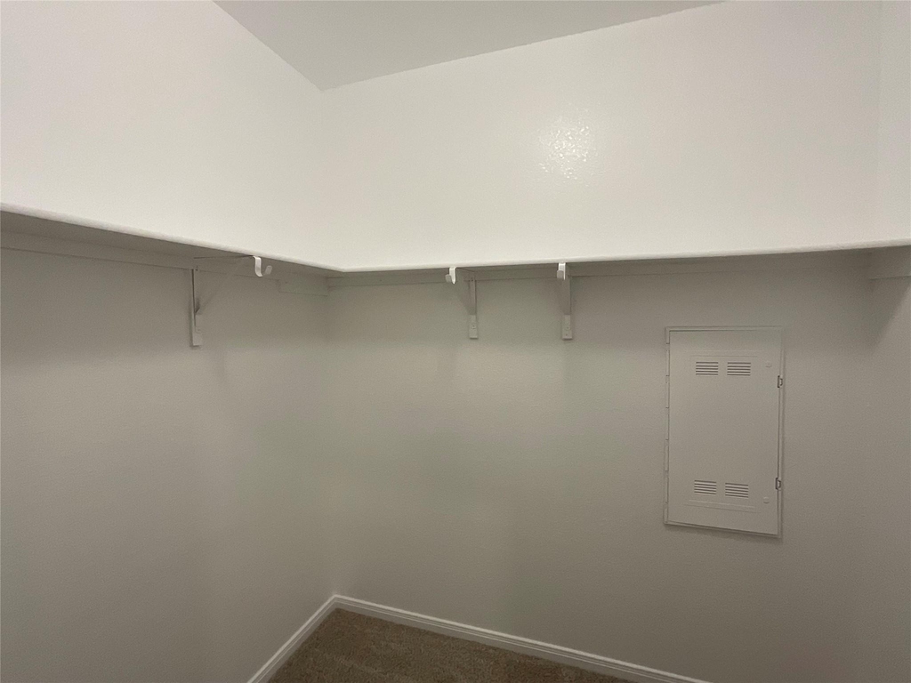 142 Jubilee Dr - Photo 28