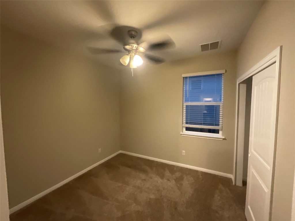 142 Jubilee Dr - Photo 20