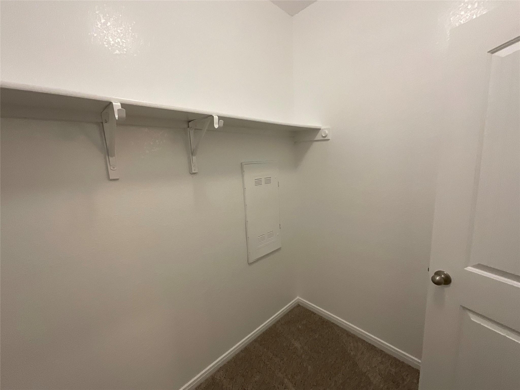 142 Jubilee Dr - Photo 27