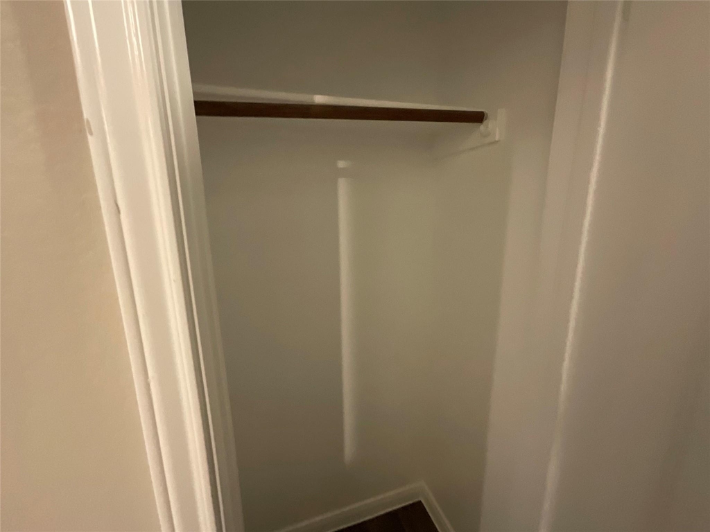 142 Jubilee Dr - Photo 19