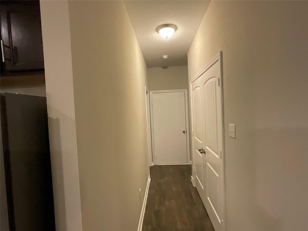 142 Jubilee Dr - Photo 10