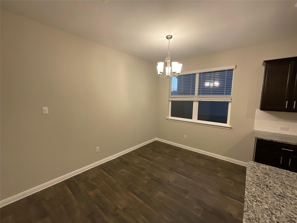 142 Jubilee Dr - Photo 23