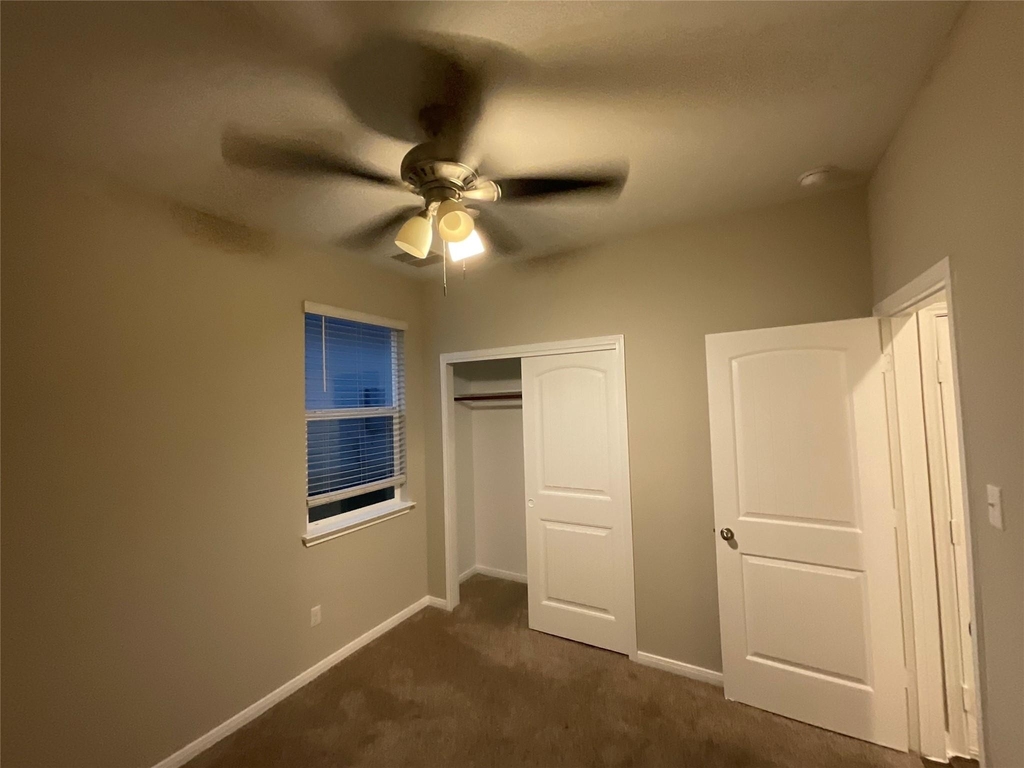 142 Jubilee Dr - Photo 21