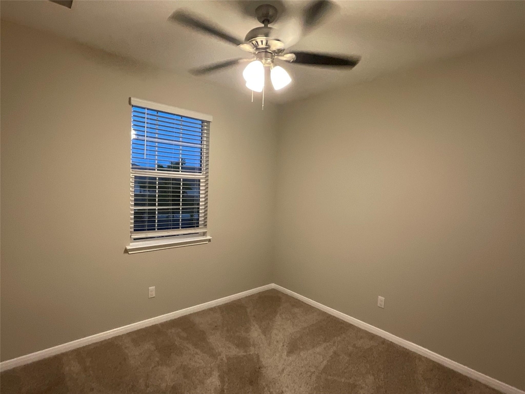 142 Jubilee Dr - Photo 17