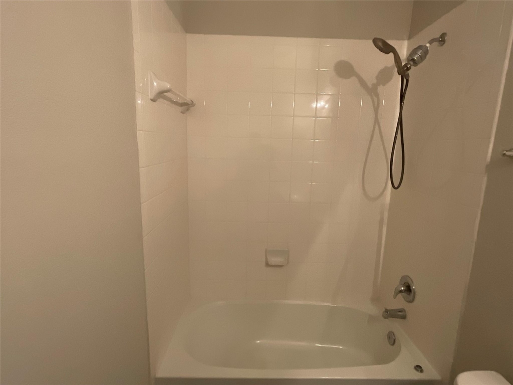 142 Jubilee Dr - Photo 15